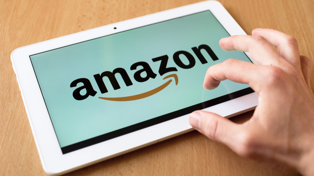 10 Tips to Developing a Great Amazon Advertising Strategy