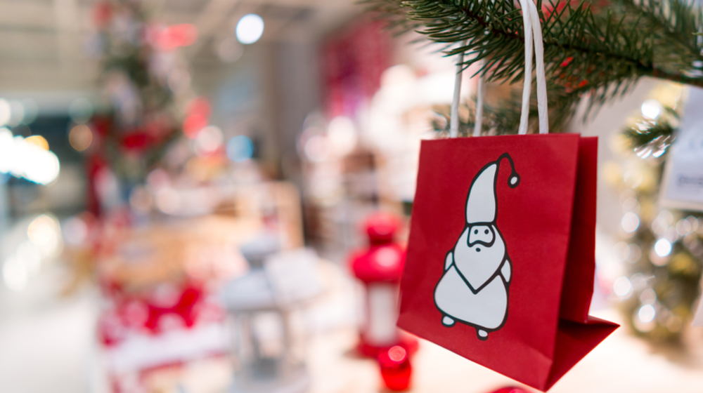 Five Promotional Strategies for the Holidays