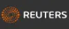 Reuters Events: Customer Service And Experience East 2023
