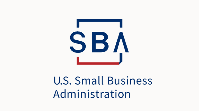 sba-offers-financial-aid-to-drought-hit-illinois-and-wisconsin-small-businesses