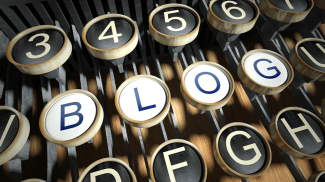 small business blogging ideas