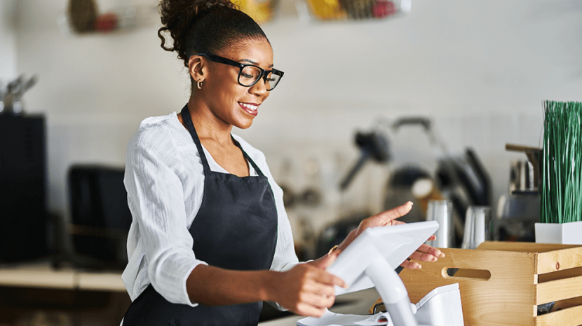 small business grants and technical assistance programs