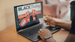 marketing ideas for black friday